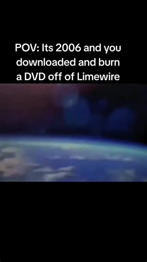 The good Ole days #2000s #limewire #fyp #viraltiktok #blowthisup | limewire