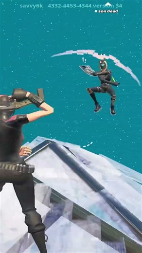 O2 on Top #youtubeshorts #fortnite #esports #fncsindia #fortnitecompetitive #fortniteclips #gaming