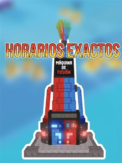 HORARIOS EXACTOS DEL ADMIN ABUSE HOY SÁBADO 10 DE ENERO 🎁💥🍓 #adminabuse #viraltiktok #robaunbrairot #roblox #Brainrot