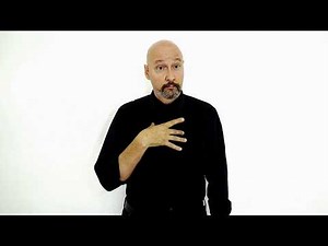 WARM COOKIE AND MILK, YOU LIKE?