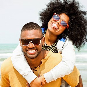 Hmmm, decisions, decisions... 🤔 What would you do with R10 000? BUY any 2 Aero or BARONE chocolates DIAL *120*2376# And you could WIN R10 000 in cash prizes daily! Ts & Cs apply. http://bit.ly/2CG93hX | Aero South Africa