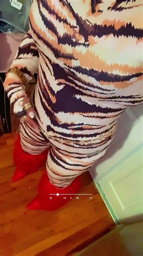 SWEETP💞Paradise (@sweetparadice)’s videos with original sound - 1804ZPN