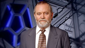 Mort à 77 ans d'Alan Scharfe, acteur dans "L'Arme fatale 3" et "Double Impact"