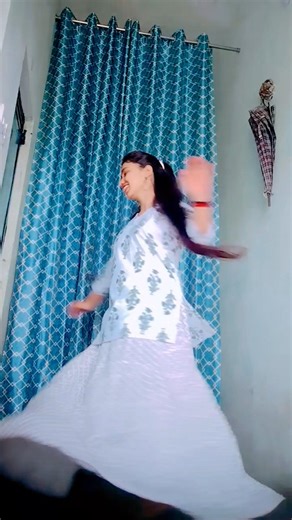 100k Celebration 🥳