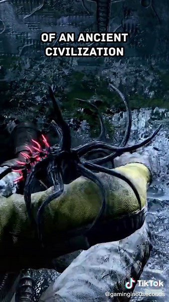 Returnal - Insane PS5 Roguelike Game with Alien Narrative | PlayStation Plus Free Game