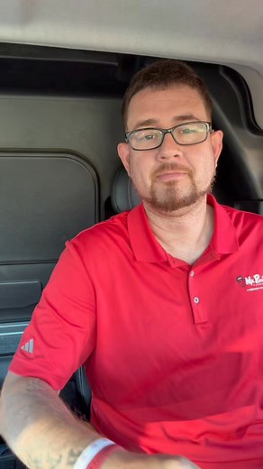 Is Trump from God or Evil?? Here is my answer #trump #asl #deaf #republican #donaldtrump | Mariano WorldView ASL