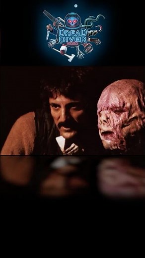 The Burning (1981): The ’80s Slasher Classic With a Dark History