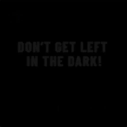 1.6K views · 19 reactions |  All aboard the eclipse express  The...