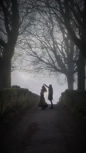 Take me to Brontë Country, Take my hand, and show to me The Wuthering Heights The wild delights Left for us by Emily #AWorldNotAFeed #EnglishLiterature #TravelAsFeeling #BrontëInspired