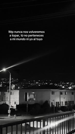 Navigating Different Worlds: A TikTok Reflection