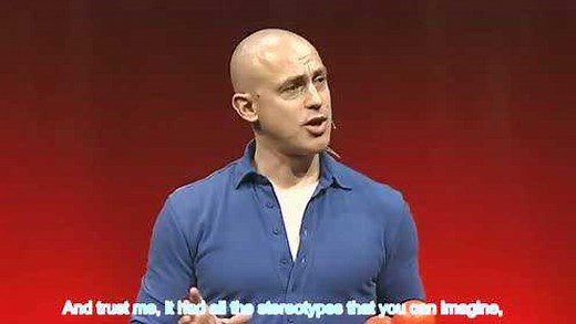 unit9 All it takes is 10 mindful minutes (Andy Puddicombe)