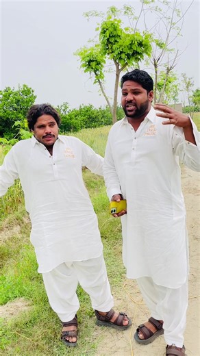 Master the Swag Step Challenge