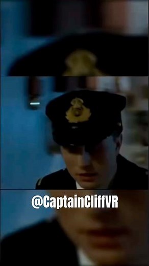 “NO PEAS” #titanic #meme #comedy #funny #film