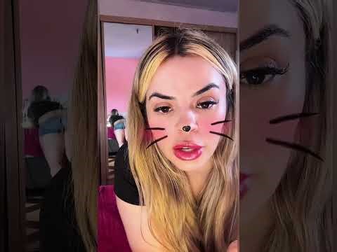 Routine ❤️ My Daily Fitness & Stretching Routine at Home