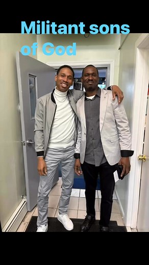 17 reactions | Bill Thompson on Reels | Facebook