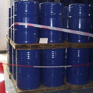 [Hot Item] Metolachlor Tc, Agrochemicals, Herbicides, Agricultural Chemicals, Pesticides