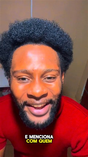 Angola 🇦🇴 X Guiné Bissau 🇬🇼 | Chris Emanuel