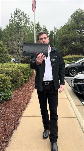 Introducing TagTracker!