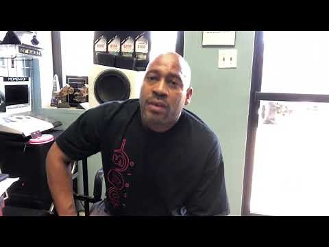 Hertz H8 dsp review NVS Audio