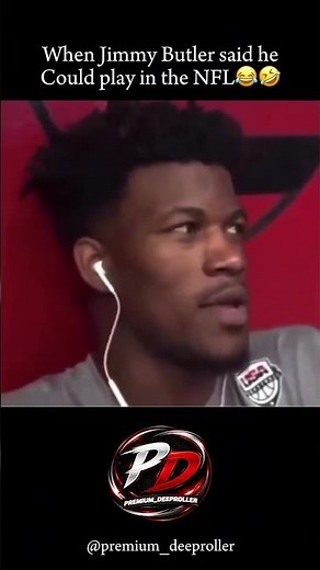 KD showed NO MERCY😂🤣 #nba #basketball #nfl #football #jimmybutler #kevindurant #funny #interview