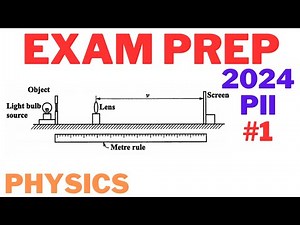 CSEC 2024 PAPER 2 QUESTION 1 SOLUTION
