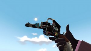 TF2: Tool Gun 3.0 [Sneak Peek]