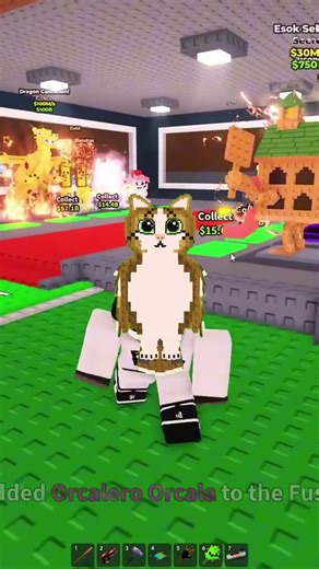 This is how I got Cursed Brunito Marsito in steal a brainrot #stealabrainrotroblox #roblox #stealabrairot #teamsammy