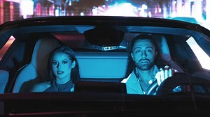 Ride or Die… | Lexnour