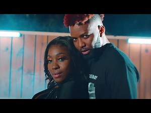 BEST THROWBACK DANCEHALL RIDDIM VIDEO MIX2022🇯🇲 (Konshens,Shenseea,Vybz Kartel,Popcaan,Spice,Mavado)