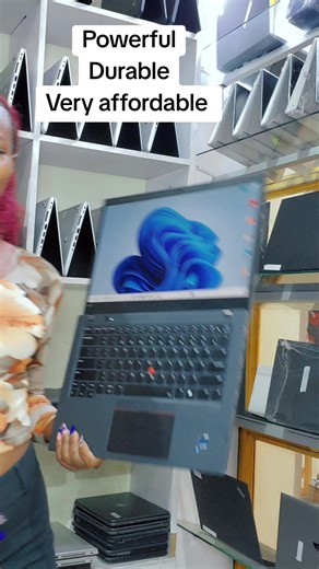 Mictouch Computers (@mictouch.computer)’s videos with original sound - Mictouch Computers