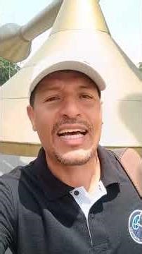 Here begins our salsa tour for a day in Cali 🎺💃 | Jairo Varela Plaza