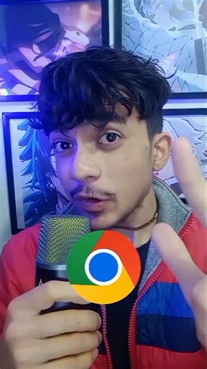 Secret gaming website on chrome 🤫. Deadshot io #gaming #viral