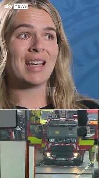 How a cannabis lab explosion killed a young boy