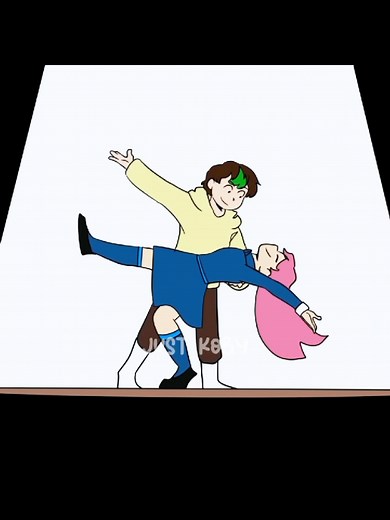 Explore Hermitcraft with Rusty Courage's Animation