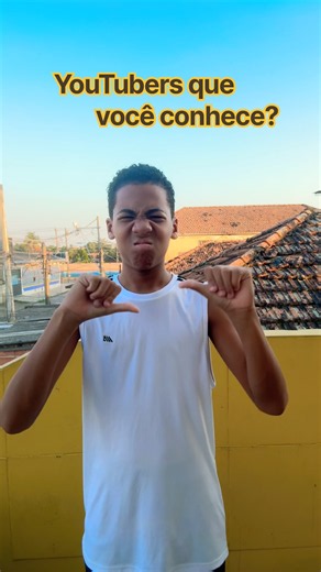 E vcs? #humor #memes #comedy #shorts #shortvideo #comedy #viral #youtubeshorts
