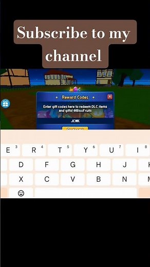 *"Top Roblox Codes 2025 – Redeem NOW for FREE Rewards! 🔥"*#roblox#gaming#robloxedit#shortvideo#viral