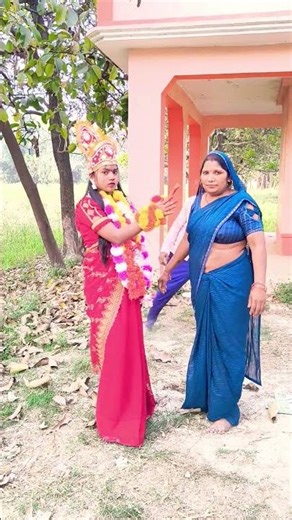 koi nahi pradesh me Mera kisko hal sunaun maa #hindi# song# short# video