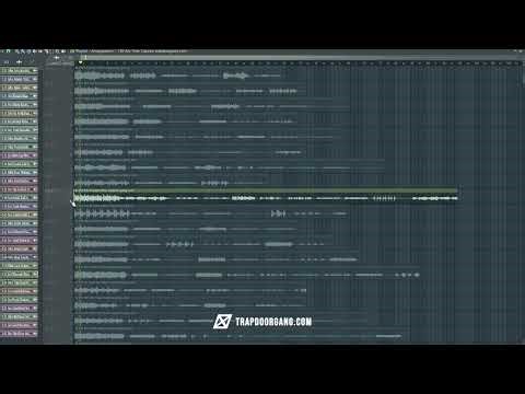 (32) LOOPKIT / Samplepack FEELINGS Vol.7 nofuk x zemco trapdoorgang.com