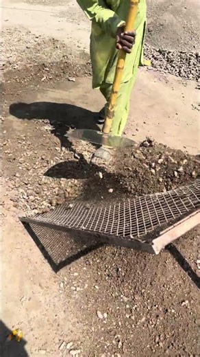 Cleaning Turmeric Step by Step #TurmericCleaning#CleanTurmeric#BoilingTurmeric#kitchenhacks