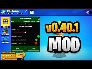 IRGI Terbaik Stumble Guys 0.41.1 iOS & Android (October 2022)