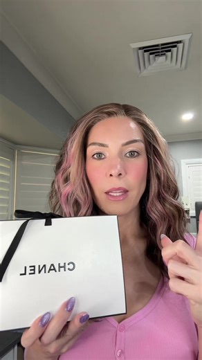 Exciting New Makeup Collection from Chanel Beauty