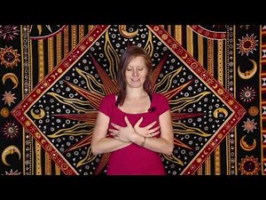 Simple and Best Breast Massage