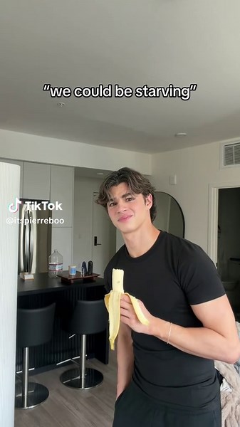 what do you mean “we” | Pierre And Nicky