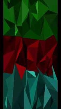 mega photo pro 1.7.1 render pack