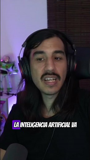 AI Functional Analyst