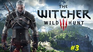 Witcher 3 How To Counter Attack Pc