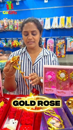 Gogifts Guntur on Instagram: "🌹✨ Special Roses Collection – Rose Day Gift Hampers! ✨🌹 Celebrate Rose Day in the most special way with our premium rose gift hamper collection 😍💝 Elegant, impressive, and perfect for gifting your loved one! 🌟 Highlights: 🔹 Special Rose Day collection 🔹 LED rose model with bracelet & 24KT biscuit 🔹 Premium gift hamper style 🔹 2 different models available 🔹 Gold rose with frame option 🔹 Comes in a beautiful gift box 🔹 Elegant packing – ready to gift 🔹 Te