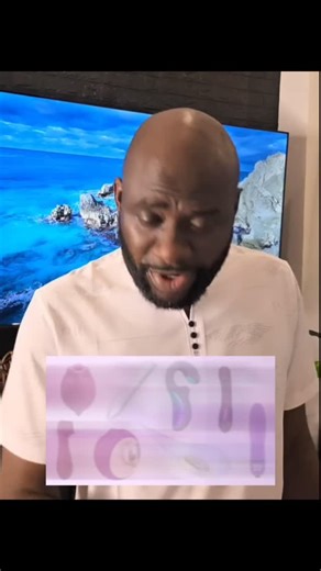 PROPHET ABEL TAMUNOMINABO BOMA on Instagram: "Stop it NOW. STOP USING IT"