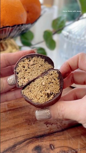 Dubai Chewy Cookie Tutorial 🇵🇭