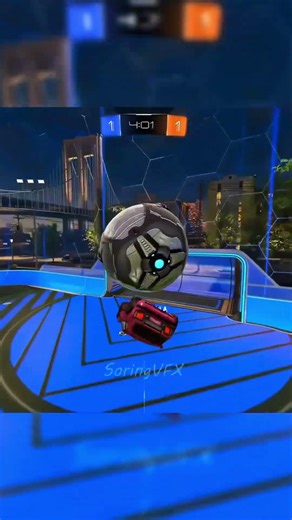 Good Edit? #wall #rl #dash #fake #rljp #rlru #edit #rlcs #ceil #chmp #rlchamp #rlclips #rlclips